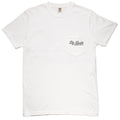 Big Trouble Pocket Tee